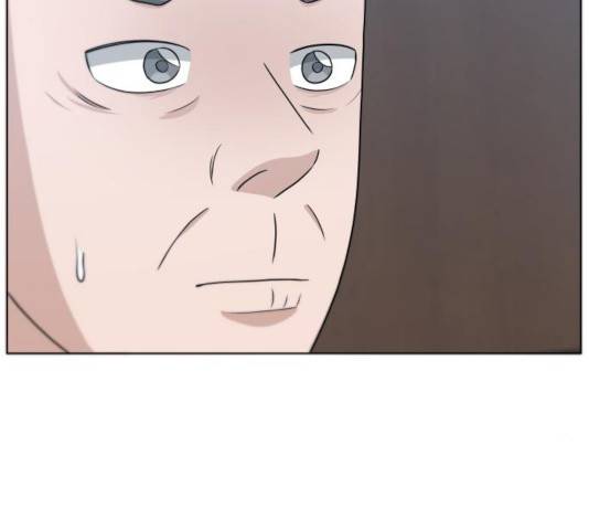 빅맨 64화 20