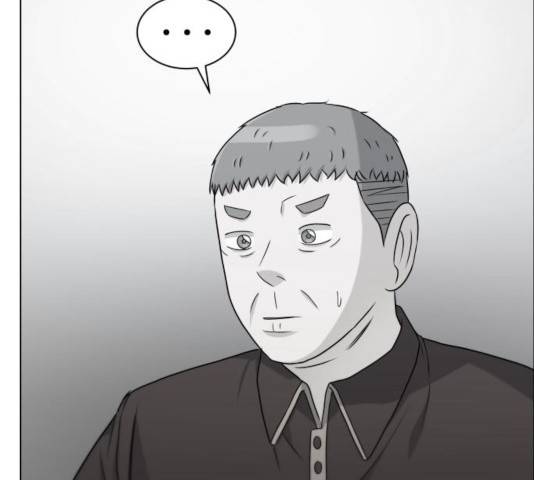 빅맨 64화 27