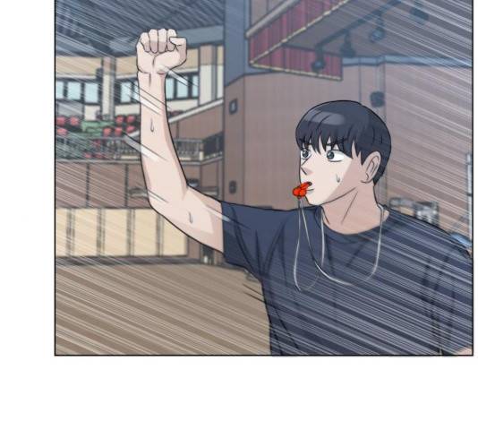 빅맨 64화 68
