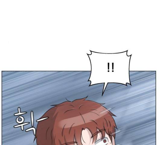 빅맨 64화 69