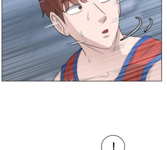 빅맨 64화 70