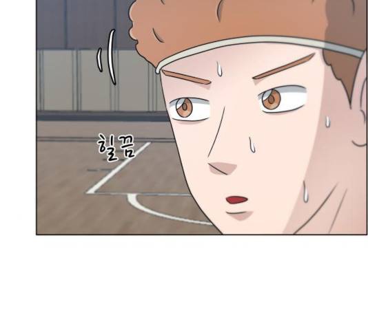 빅맨 64화 95