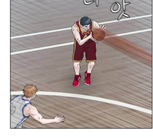 빅맨 64화 111