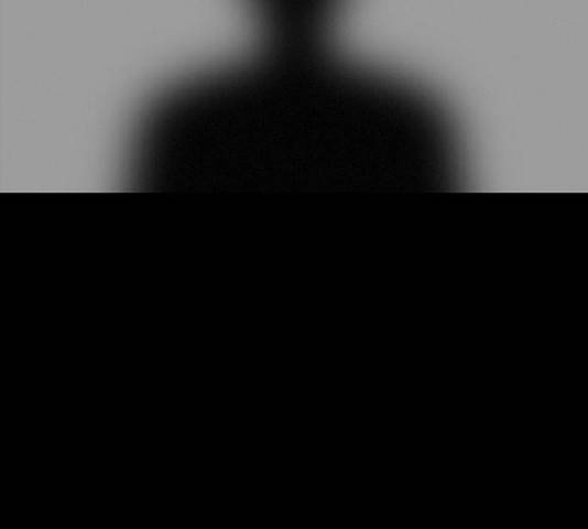 나는 어디에나 있다 32화 102