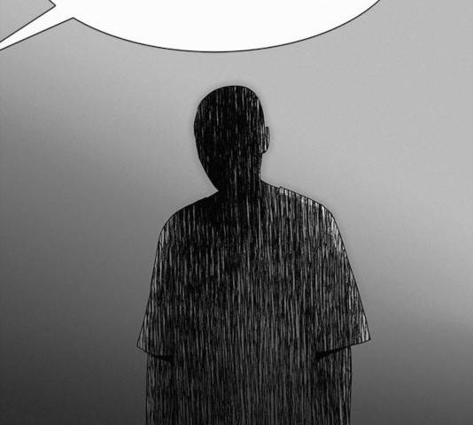 나는 어디에나 있다 32화 145
