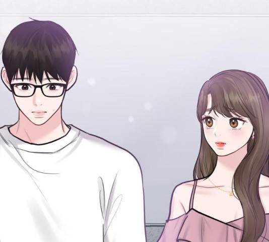 이상형은 아닙니다 22화 2