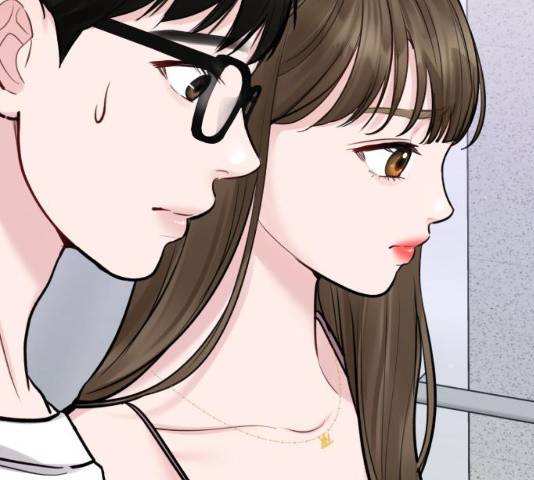 이상형은 아닙니다 22화 5