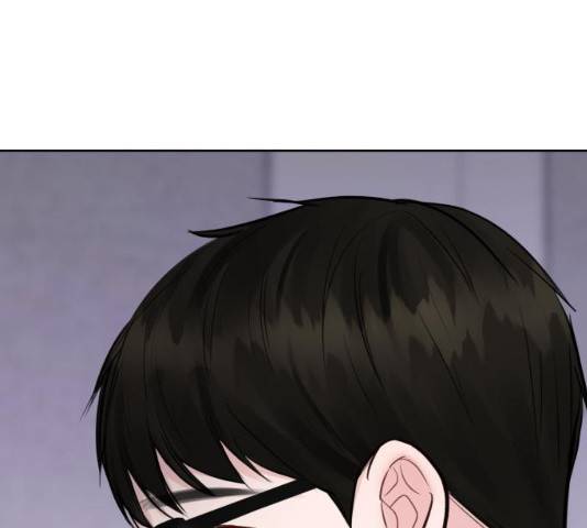 이상형은 아닙니다 22화 7