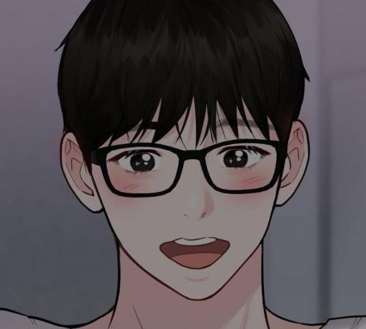 이상형은 아닙니다 22화 11