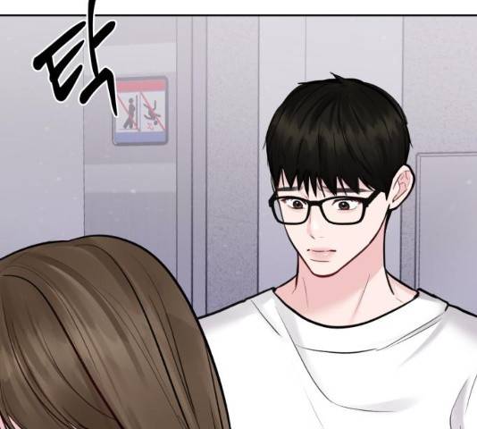 이상형은 아닙니다 22화 18