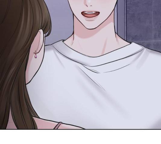 이상형은 아닙니다 22화 27