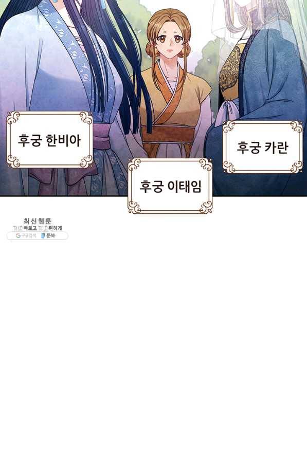 태양의 주인 64화 80