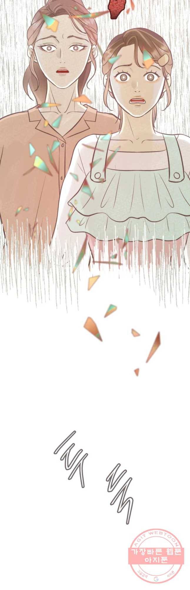 수린당 -비늘 고치는 집- 46화 3