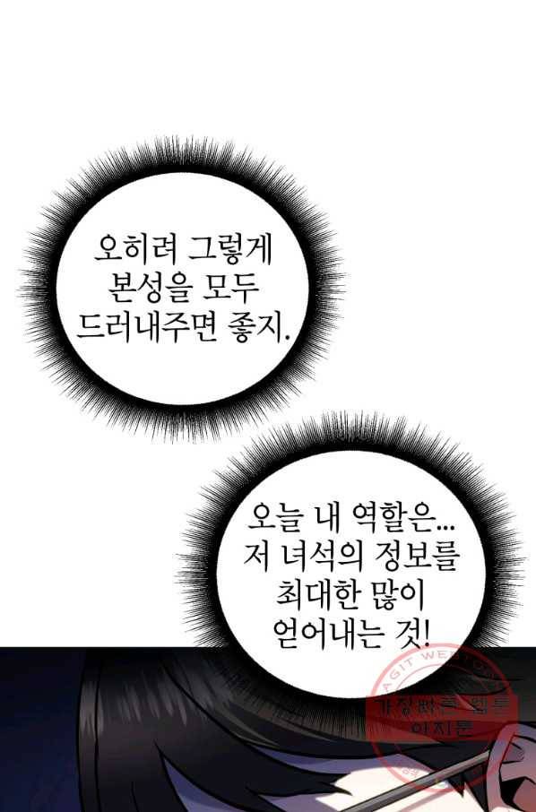 만렙부터 레벨업 12화 17