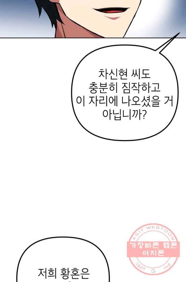 만렙부터 레벨업 12화 25