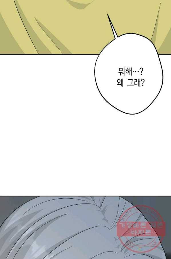 샐러드 데이즈 - 47화 66