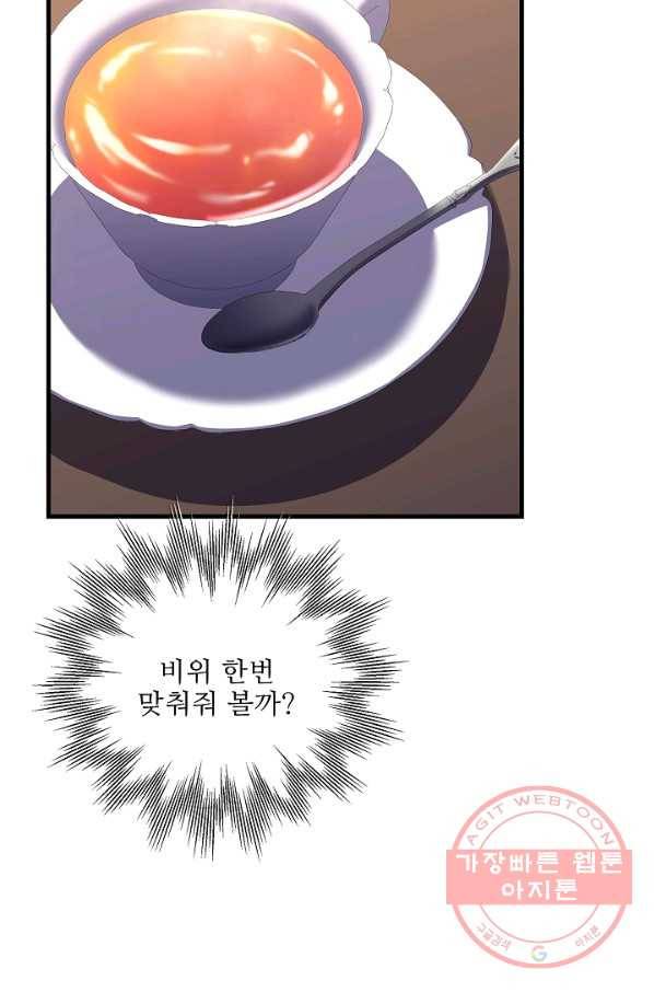 8서클 마법사의 환생 68화 53
