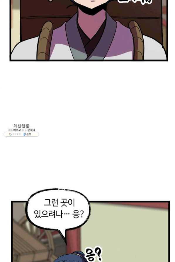 의원귀환 28화 8
