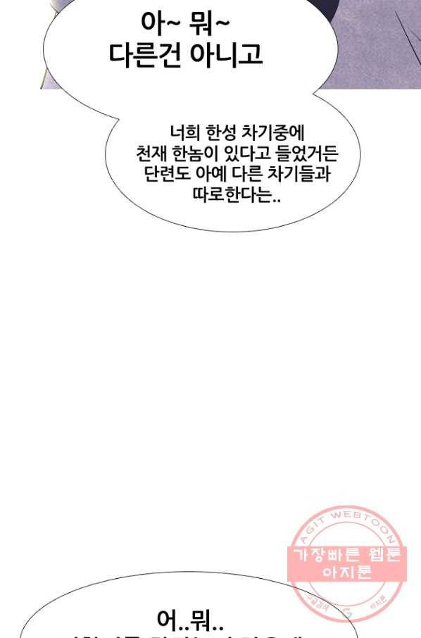 고교정점 249화 천재적 재능 4