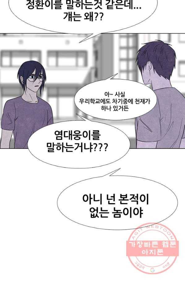 고교정점 249화 천재적 재능 5