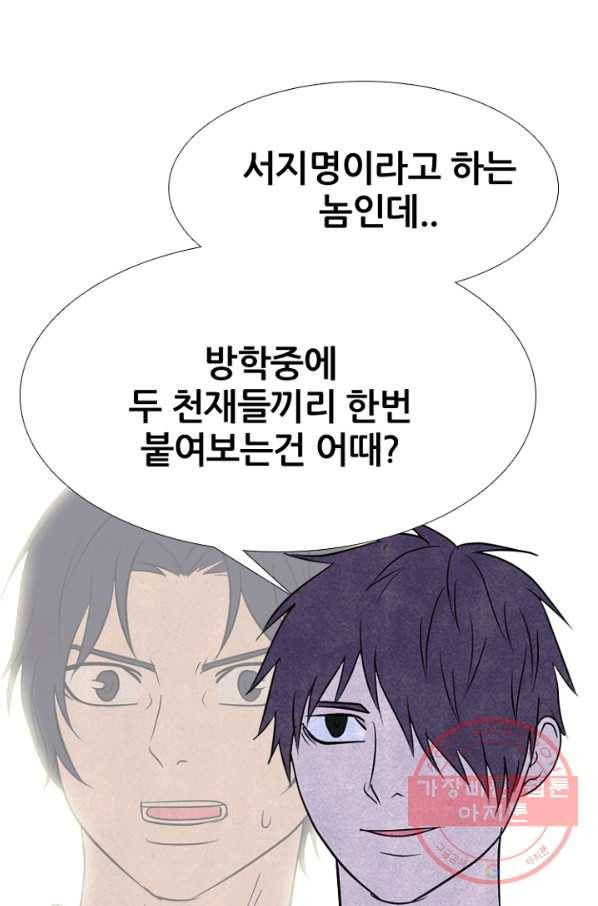 고교정점 249화 천재적 재능 6