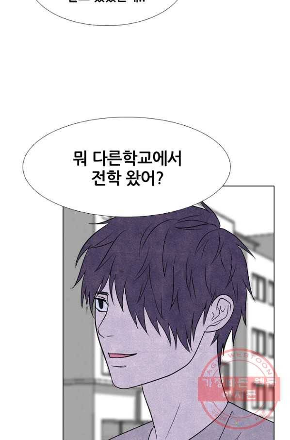 고교정점 249화 천재적 재능 11