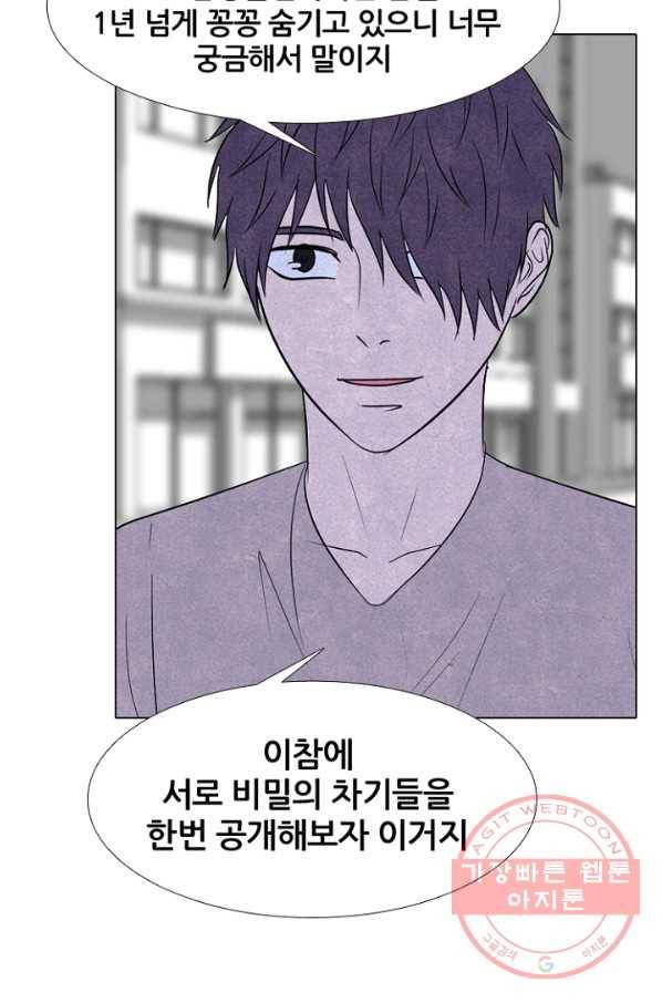 고교정점 249화 천재적 재능 15