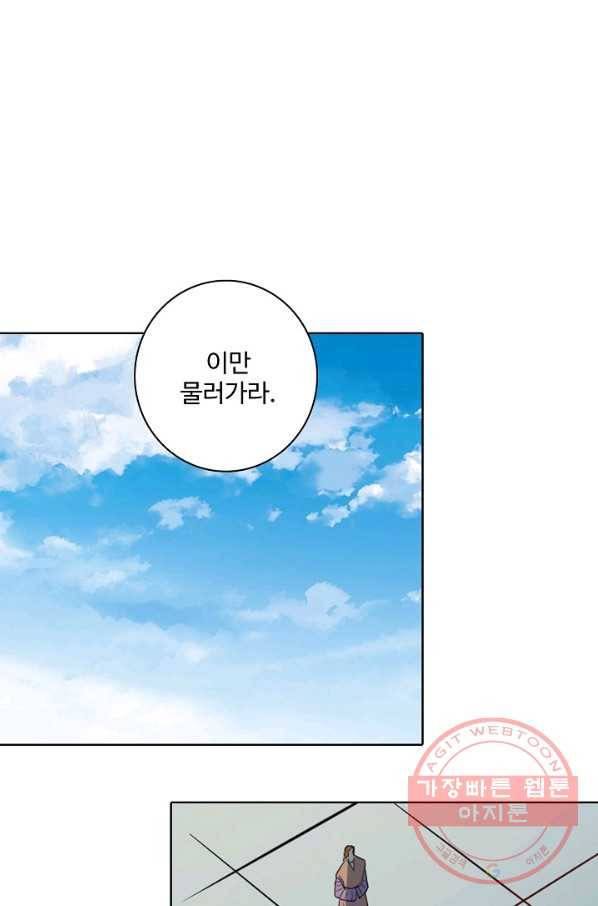 백련성신 538화 30