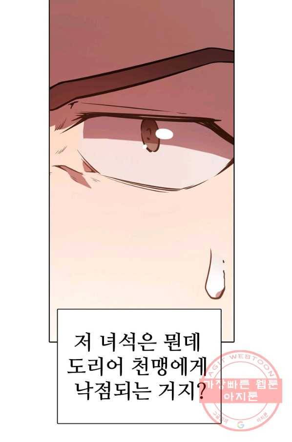 백련성신 538화 74