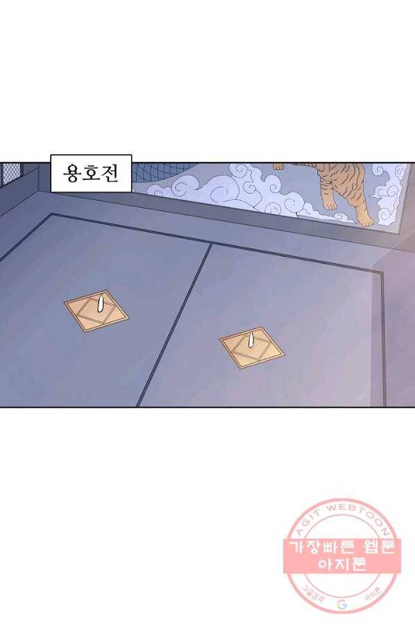 백련성신 538화 81