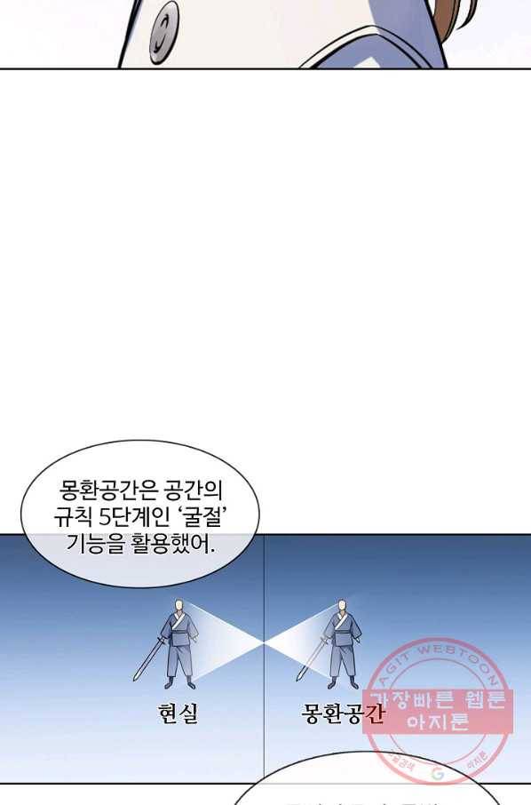 백련성신 538화 87