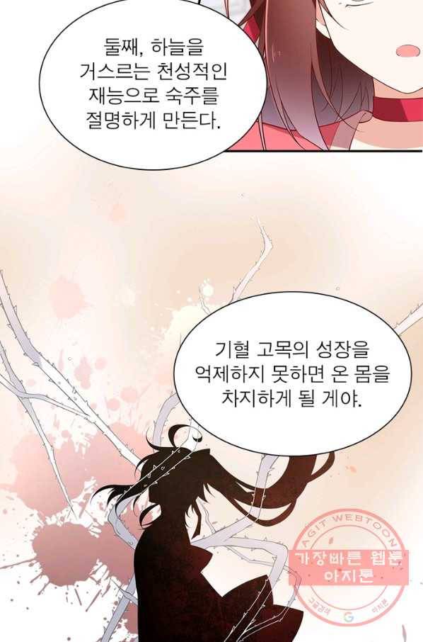 인생 3회차 스승님 97화 50