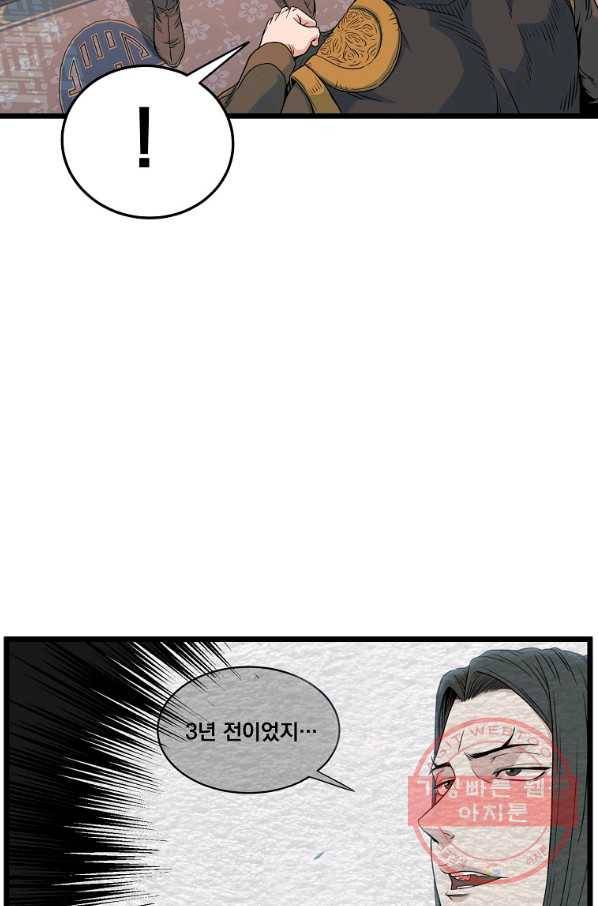 로그인 무림 95화 10