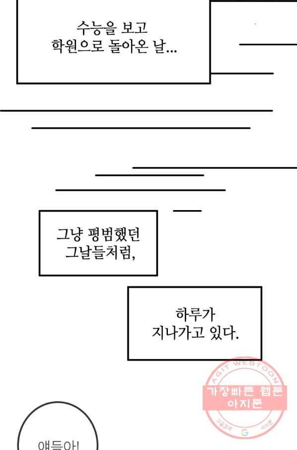냐아! 미술학원 081화 11