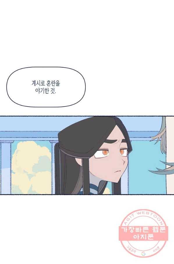 세계신대백과 20화 4