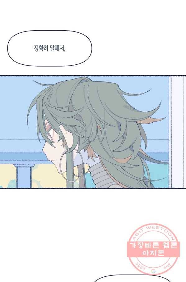 세계신대백과 20화 6