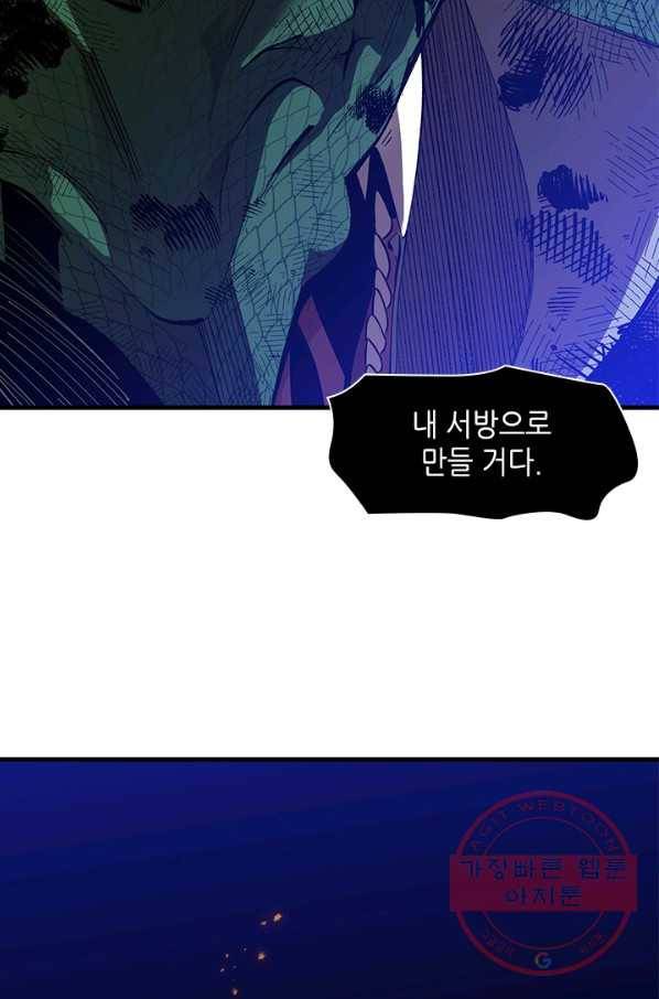 튜토리얼이 너무 어렵다 39화 20
