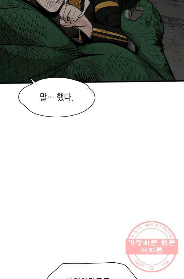 튜토리얼이 너무 어렵다 39화 40
