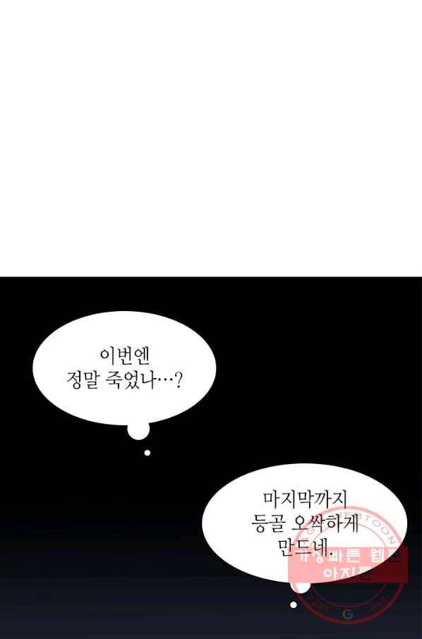 튜토리얼이 너무 어렵다 39화 50