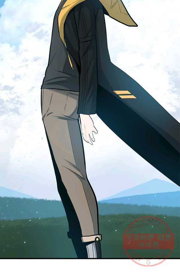 튜토리얼이 너무 어렵다 39화 97