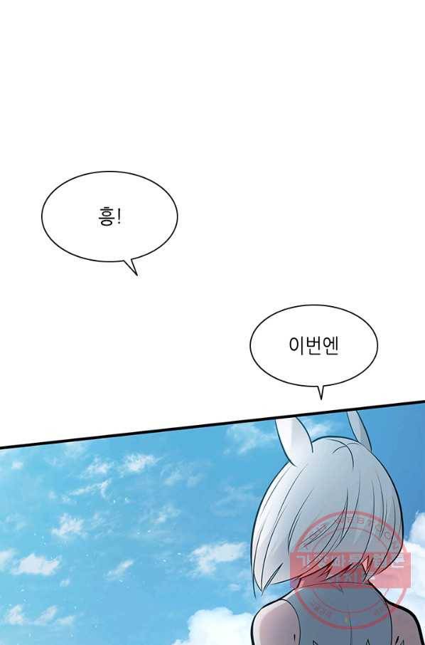 튜토리얼이 너무 어렵다 39화 99