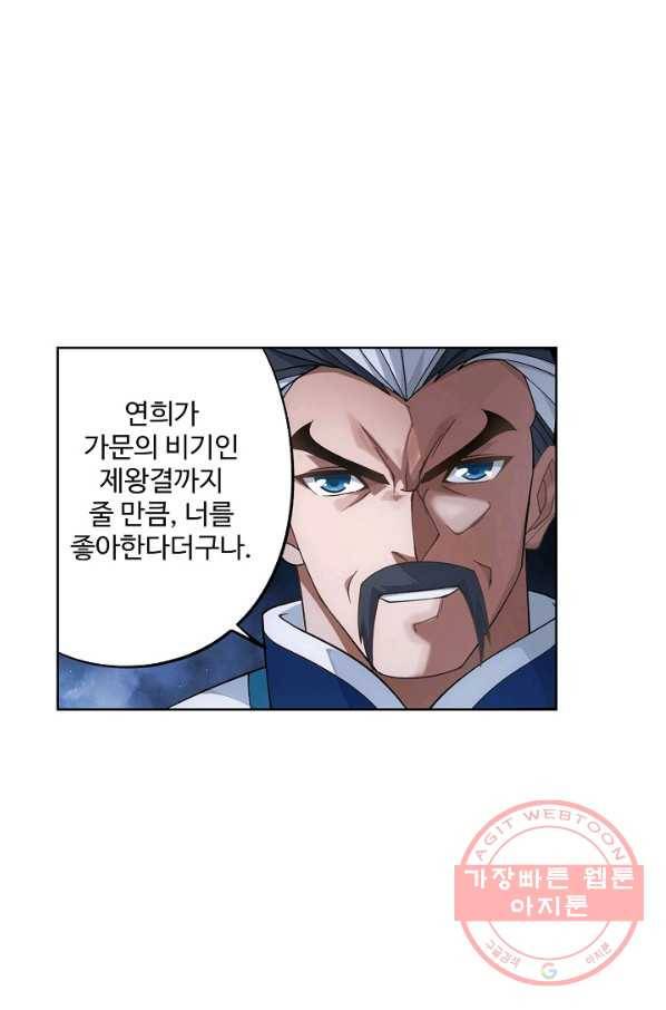 투파창궁 456화 5