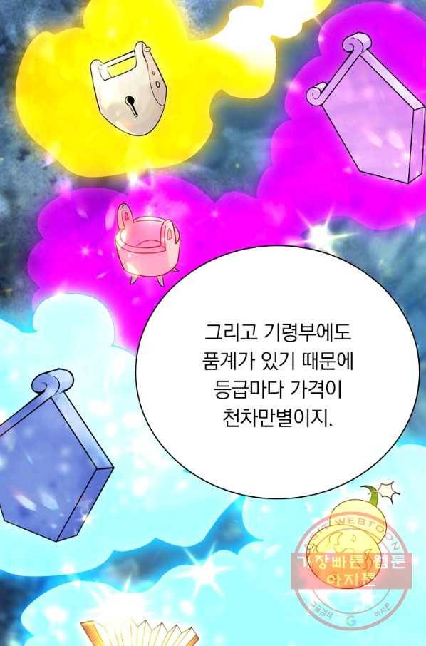 선무제존 144화 33