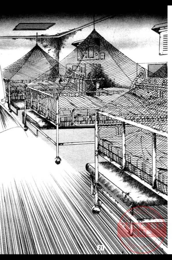 지명수배 16화 16