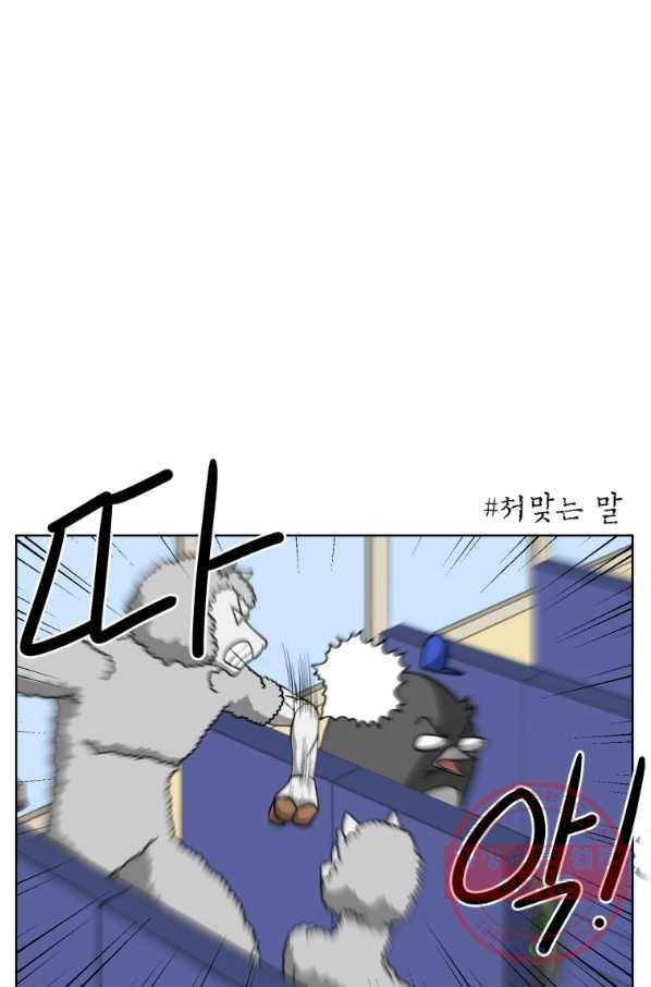 조국이 당신을 원한다 시즌2 62화 4