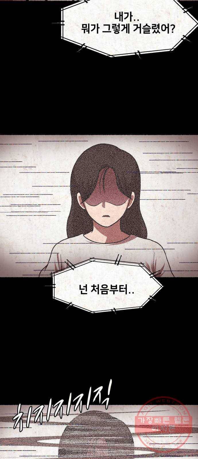 방탈출 시즌3 38화 파쇄기 방 10