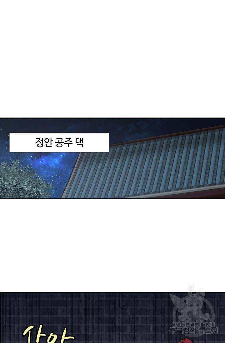 무림제왕의 은퇴생활 74화 94