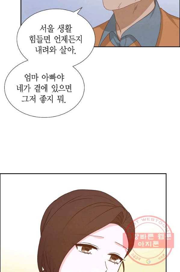 그대 마음 한 스푼 50화 12