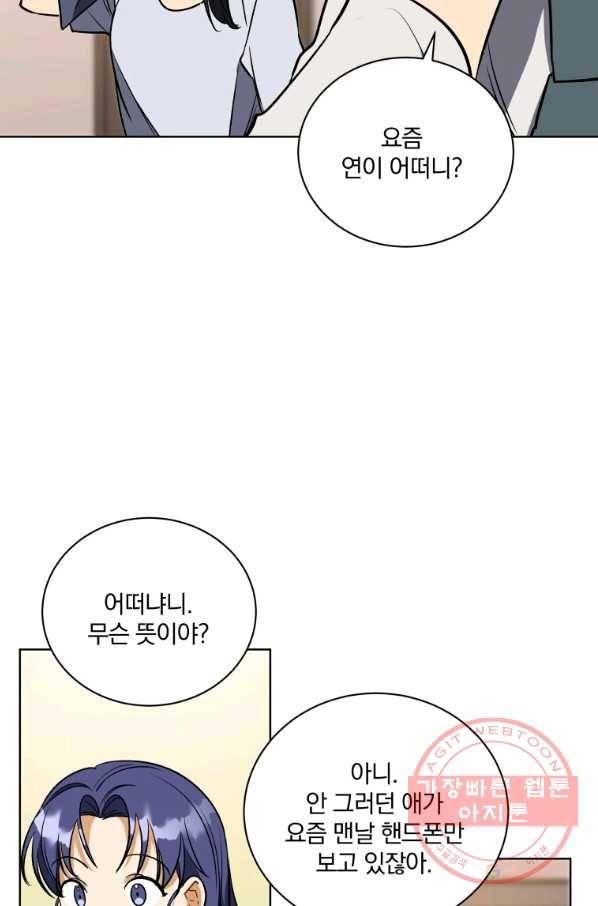 꽃을 문 짐승 외전 21화 6