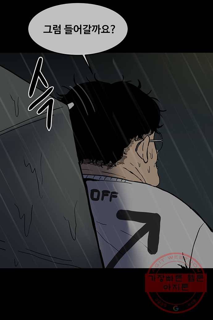 신림/남/22 6. 안좋은 기운 26
